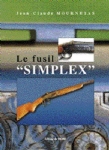 Le fusil simplex